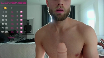 Horny_Bubblebutt  11-10-2021 video sexxy